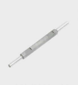 Expanding Mandrel