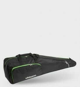 Uhlmann guitar bag