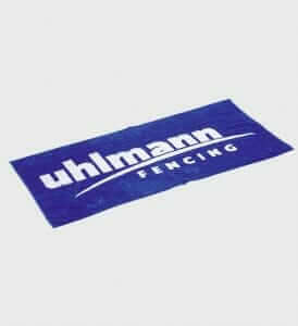 Uhlmann Bath Towel