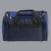 Sports bag