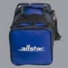 Sports bag - Image 2