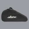 Pentathlon pistol bag