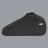 Pentathlon pistol bag - Image 3