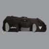 Jumbo roll bag - Image 3