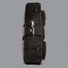 Jumbo roll bag - Image 4