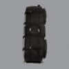 Jumbo roll bag - Image 5