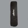 Jumbo roll bag - Image 6