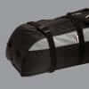 Jumbo roll bag - Image 9