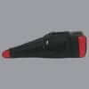 WS 4 fencing bag - Image 2