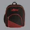 Fencing Backpack