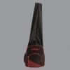 Fencing Backpack - Image 2