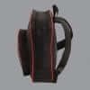Fencing Backpack - Image 3