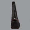 Fencing Backpack - Image 5