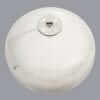 Epee Guard Eco