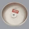 Epee Guard Eco - Image 2