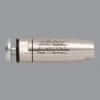 Epee Point Complete screwless