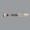Epee Point Complete screwless - Image 2