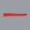 Allstar French Grip Aluminium Core