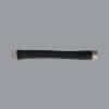 French Grip Leather - Image 2