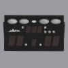 Allstar training and competition box - Image 2
