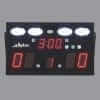 Allstar training and competition box - Image 3