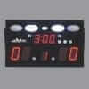 Allstar training and competition box - Image 4