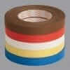 Tip tape (50m roll)