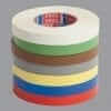 Tip tape (50m roll) - Image 2