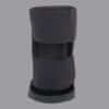 Masters Foot Protector - Image 2
