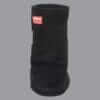 Masters Foot Protector - Image 3