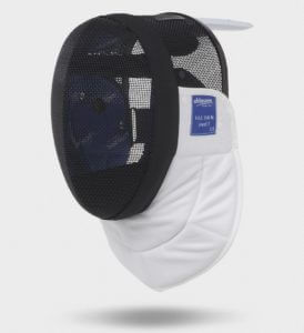 Standard Mask 350N Child's