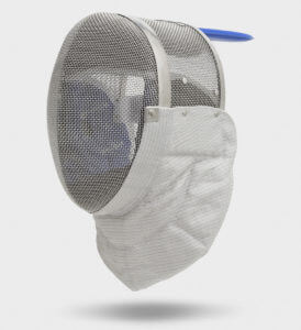 Sabre Mask FIE 1600N