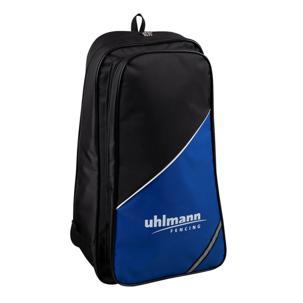Fencing Carry bags Allstar Uhlmann
