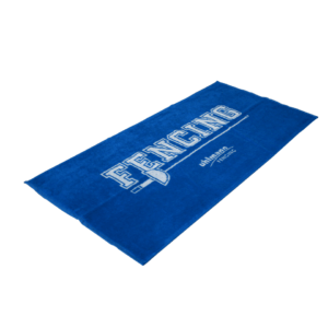 Uhlmann Bath Towel