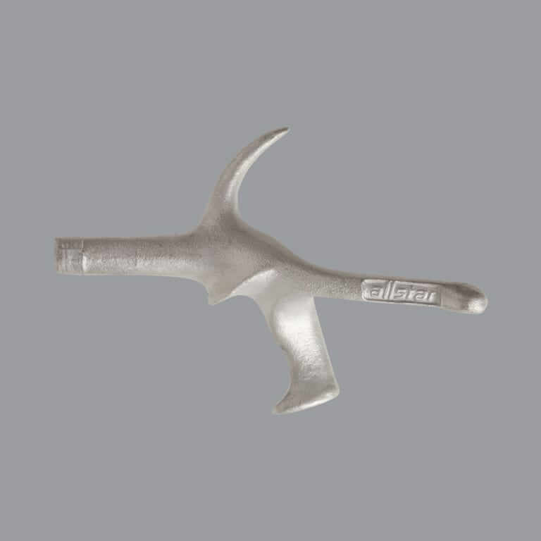 Epee Grips