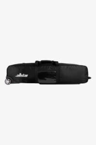 Airline roll bag
