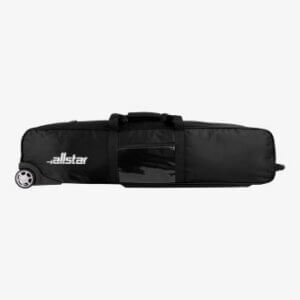 Airline roll bag