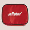 Allstar tool bag (with tools) - Image 2