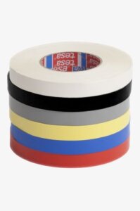 Tip tape (50m roll)