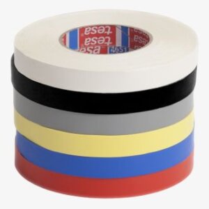 Tip tape (50m roll)