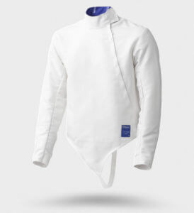 Classic Jacket Boys 350N