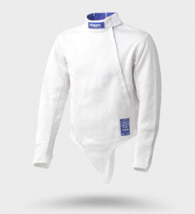 Royal Jacket Mens FIE 800N