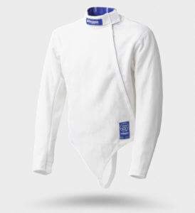 Olympia Jacket Mens FIE 800N