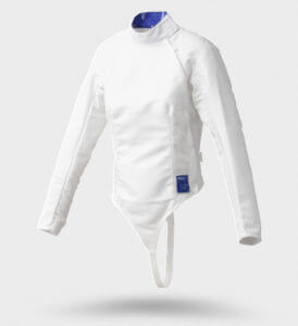 Classic Jacket Ladies 350N