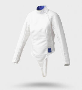 Classic Jacket Girls 350N