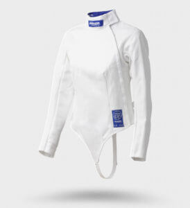 Olympia Jacket Girls FIE 800N