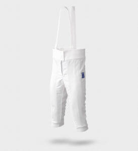 Classic Breeches Childs 350N