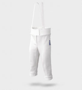 Royal Breeches Mens FIE 800N