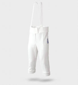 Olympia Breeches Mens FIE 800N