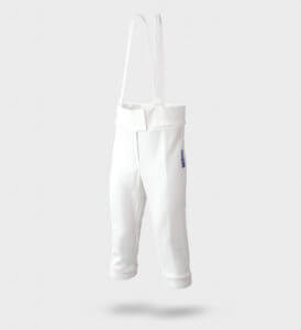 Olympia Breeches Childs FIE 800N